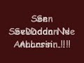Dj Yarali - DinLe TatLim ( Ft.The Kral & H-yßetMc [ Arabesk Rapi