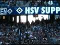 Mutiger Pauli-Fan