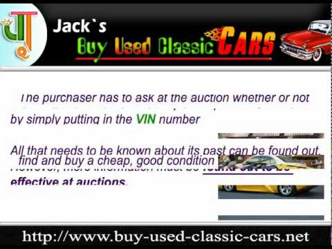 how to locate impounded car