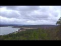 die brändles in pasvik