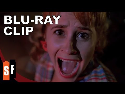 Psycho IV: The Beginning (1990) - Clip 1: Kill Her (HD)