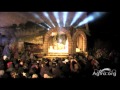 Guarda video