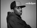 Beta Preview Hiphop Videonews Beta Preview Hiphop Videonews