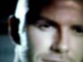 videos de David beckham interview