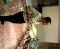 May Mowgly