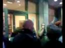 http://www.manchesterpolitics.co.uk/
alan gilbert addresses students protesting and offers a comprise - he'll attend a public meeting if the protest ends.

the views and opinions expressed by students in this video are not those of the politics society.
