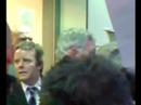 http://www.manchesterpolitics.co.uk/
alan gilbert addresses students protesting and offers a comprise - he'll attend a public meeting if the protest ends.

the views and opinions expressed by students in this video are not those of the politics society.