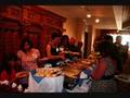 St. Scholastica Marikina Batch '83 25th Class Reunion Part 1