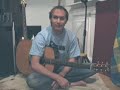 st 200 yesterday beatles 1/3  www justinguitar com 