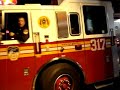YouTube - FDNY E-317 L-165 B-54