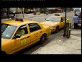 Sony Bravia TV commercial