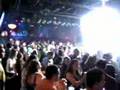 DJ Camilo Heavyhitter@ Crazy Donkey SATURDAY PART 1