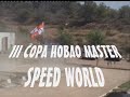 Hobao Cup 2006 - Spain