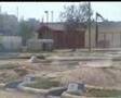Hobao Cup 2006 - Spain
