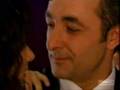 Bir �stanbul Masal�  A�klar�n En G�zeli 