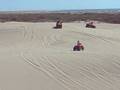 videos de Dunas el tambor (Diego)