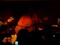Peter Combe sings Spaghetti Bolognaise Peter Combe sings Spaghetti Bolognaise