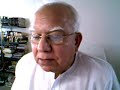 033 Ahmadiyya Fraud of Conversion Bai'ats by the Cult