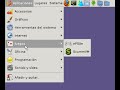 Xvidcap y ubuntu