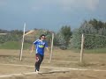 Kila v/s Pinigol