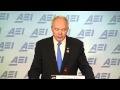 Chairman John Kline: Waivers Are a Way for Obama and Duncan to Get What They Want