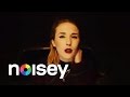 Young Girls (Official Video) 