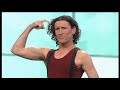 World of Comedy - The Umbilical Brothers