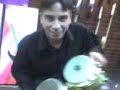 latin percussion   lecca