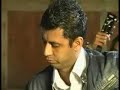 Dil nai Lagda