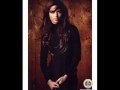 camila alves - you're beautiful james blunt - you're beautiful.