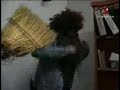 peter capussotto-el porsuigieco