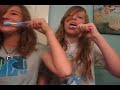 JOT Productions - The Cursed Hamburger JOT Productions - The Cursed Hamburger