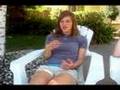 JOT Productions - The Cursed Hamburger