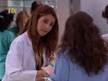 Maca Esther Temporada 8 (Part4) Maca Esther Temporada 8 (Part4)