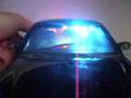 BLACK FBI UNMARKED.wmv