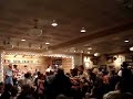 Dancing at the Floyd Country Store