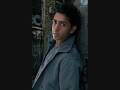 clip video Jay Sean One Night