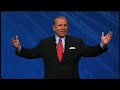 nido-qubein-why-immigrants-become-millionaires.html