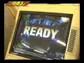 鬥劇2007台灣選拔賽-KOF 98-01