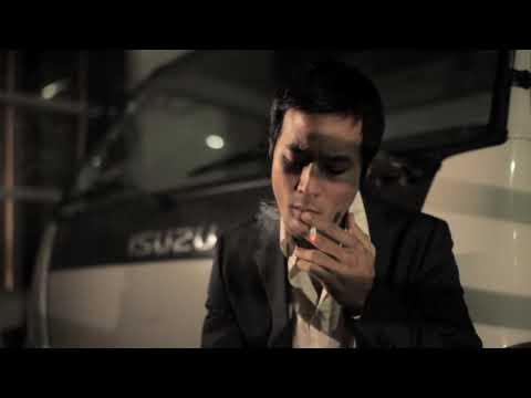 gochu - GOCHU (고추) Korean Drama Spoof Other films: ILLEGAL - 2007 Tribeca Film Festival: http://www.vimeo.com/5286799 Cast: Jun Kim - West 32nd, SBS Lobbyist (로비스트),...