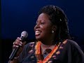 Josh Groban ft. Angie Stone - The Prayer Josh Groban ft. Angie Stone - The Prayer