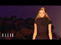 Herve Leger