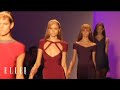 Herve Leger