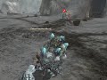Some Requiem: Bloodymare gameplay!
