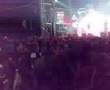 Enter Shikari circlepit @ lowlands 07