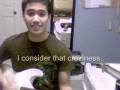Procrastination Song