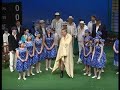 Ruddigore - Welcome Gentry/Why Am I Moody and Sad? Ruddigore - Welcome Gentry/Why Am I Moody and Sad?