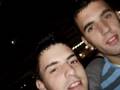 videos de BeNiDoRM '08