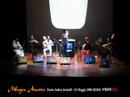 Milagro Acustico Teatro Ambra Jovinelli 2006 Milagro Acustico Teatro Ambra Jovinelli 2006