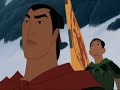 duets2odette-the-swan-princess-far-longer-than-forever.html